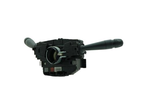 Used Steering column stalk Steering column stalk CITROËN C4 Picasso II [2013-2026] 34283770 34283770