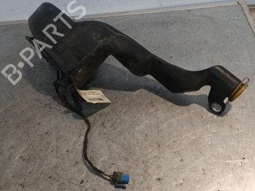 Used Windscreen washer tank OPEL ASTRA H (A04) 1.7 CDTI (L48) (100 hp) 21720110
