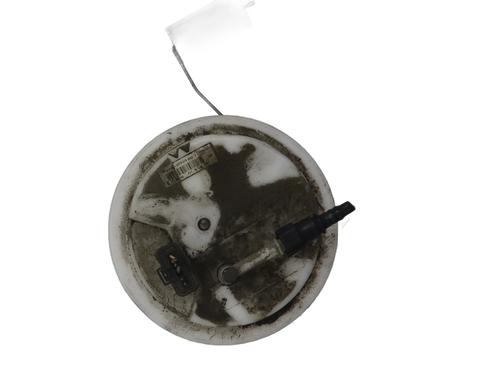 Used Fuel pump Fuel pump CITROËN C4 II (NC_) 1.4 VTi 95 (NC8FP0) (95 hp) 34359071 34359071