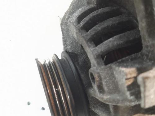 Used Alternator RENAULT TWINGO II (CN0_) 1.2 16V (CN04, CN0B) (75 hp) 21705955