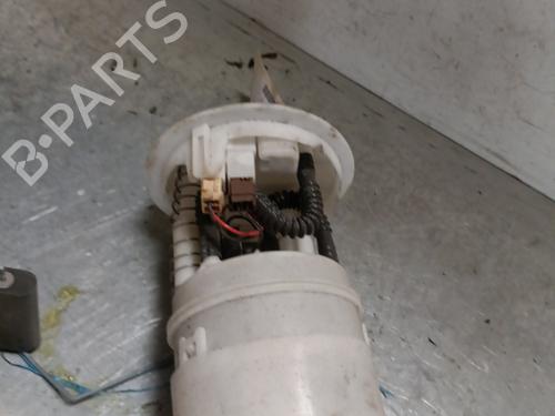 Fuel pump DACIA SANDERO 1.2 16V | BP29354098M76 - Image 2