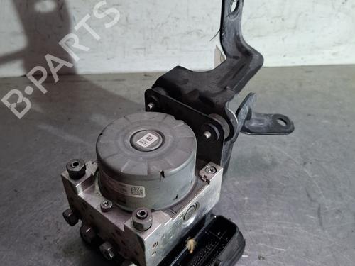 Pompe ABS FORD B-MAX (JK) 1.0 EcoBoost (125 hp) 29732667