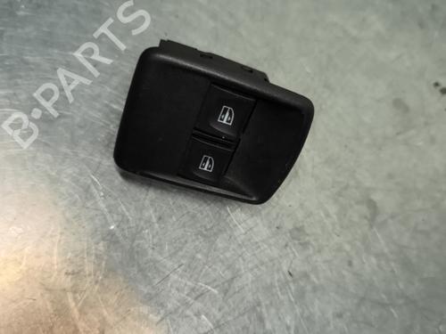 left-front-window-switch-renault-kangoo-express-fw01_-2008-32994168 main image