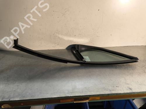 Front right lock CITROËN C3 II (SC_) 1.4 HDi 70 (SC8HZC, SC8HR0, SC8HP4) | BP33992073C97 - Image 2