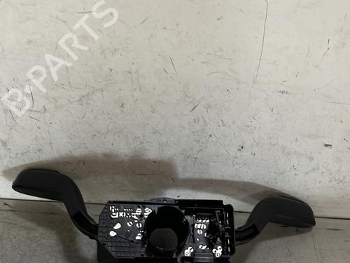 steering-column-stalk-seat-ibiza-iv-6j5-6p1-2008-2009-2010-2011-2012-2013-2014-2015-2016-2017-28443087 main image