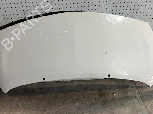 hood-renault-twingo-ii-cn0_-12-16v-cn04-cn0b-651003355r-2007-21721328 main image