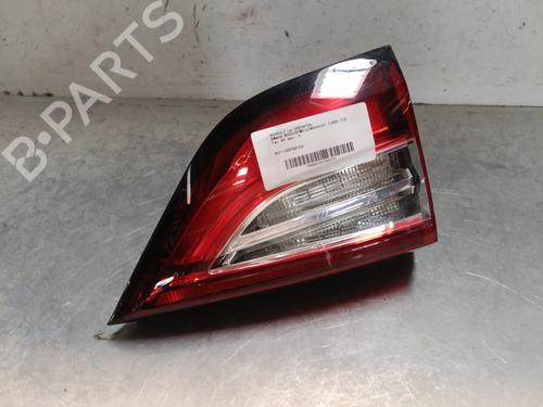 Fanale sezione interna posteriore sinistro RENAULT GRAND SCÉNIC IV (R9_) 1.3 TCe 140 (R9NB) (140 hp) 28302477