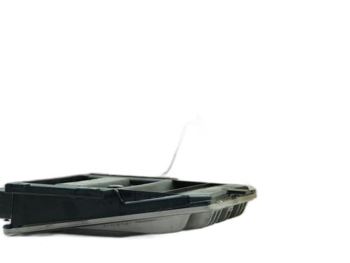 engine-control-unit-ecu-renault-clio-iii-br01-cr01-2005-2006-2007-2008-2009-2010-2011-2012-2013-2014-36320489 main image