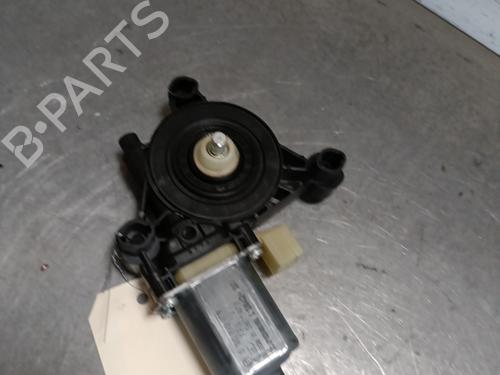 Front right window mechanism VW GOLF VII (5G1, BQ1, BE1, BE2) 1.6 TDI | BP29003554C23