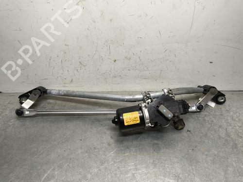 front-wiper-motor-renault-kangoo-express-fw01_-2008-29893816 main image