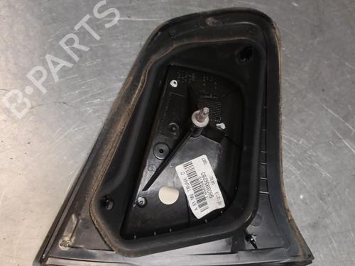 right-tailgate-light-citroen-c3-ii-sc_-2009-28078568 main image