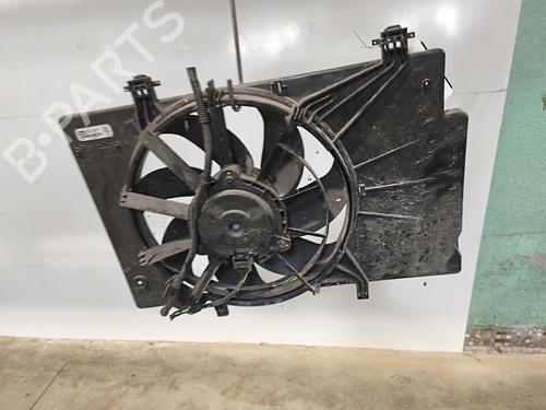 radiator-fan-ford-fiesta-vi-cb1-ccn-2008-36054629 main image