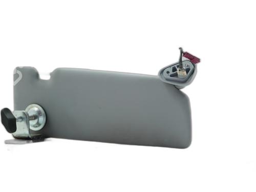 left-sun-visor-bmw-1-e81-2006-2007-2008-2009-2010-2011-2012-36553830 main image