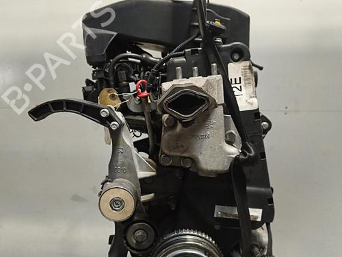Engine FIAT PANDA (169_) 1.2 (169.AXB11, 169.AXB1A) | BP37196392M1 - Image 7