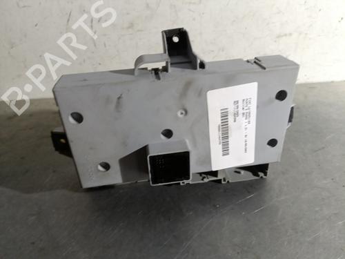 fuse-box-fiat-punto-188_-1999-2000-2001-2002-2003-2004-2005-2006-2007-2008-2009-2010-2011-2012-29081441 main image