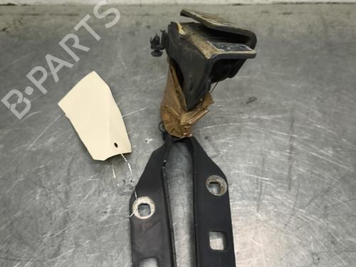 hingedoor-check-strap-vw-golf-vi-5k1-2008-2009-2010-2011-2012-2013-2014-32996220 main image