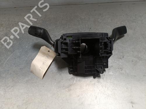 Used Steering column stalk Steering column stalk FORD S-MAX (WA6) 1.8 TDCi (125 hp) 28173087 28173087