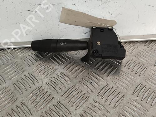 Used Steering column stalk PEUGEOT 205 II (20A/C) 1.0 (45 hp) 22032689