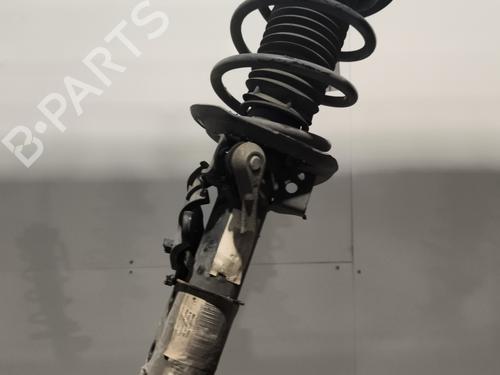 Used Right front shock absorber MERCEDES-BENZ C-CLASS T-Model (S204) C 250 CDI 4-matic (204.282) (204 hp) 23845940