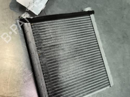 Heater matrix RENAULT CLIO V (B7_) 1.0 TCe 90 (B7MT) | BP38229741M63 - Image 3