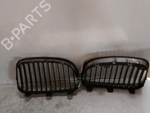 front-grille-bmw-1-e87-116-d-2003-2004-2005-2006-2007-2008-2009-2010-2011-2012-2013-21703547 main image