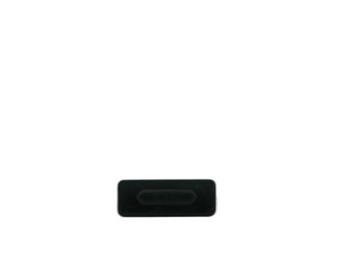 Electronic module RENAULT MEGANE IV Hatchback (B9A/M/N_) 1.5 Blue dCi 115 (B9A6) | BP39639673M83 - Image 2