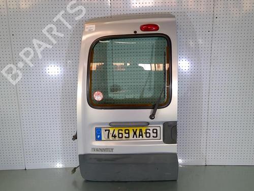left-rear-door-renault-kangoo-kc01_-14-kc0c-kc0h-kc0b-kc0m-7751473602-1997-21724309 main image