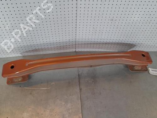 Køfangervange Køfangervange FIAT IDEA (350_) 1.9 JTD (101 hp) 21695961 21695961