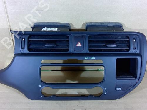 Used Air vent KIA RIO III (UB) 1.25 CVVT (86 hp) 22031663