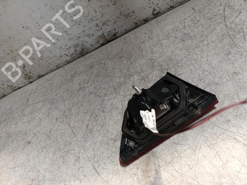 Right tailgate light RENAULT CLIO IV (BH_) 1.5 dCi 75 | BP27893821C80 - Image 3