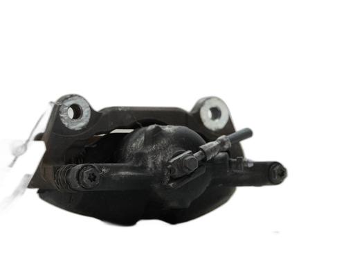 Left front brake caliper AUDI A3 Sportback (8YA, 8YF) | BP36054709M105 - Image 2