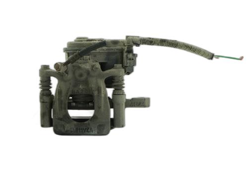 Right rear brake caliper RENAULT KOLEOS II (HC_) 1.6 dCi 130 | BP35988840M106 - Image 3