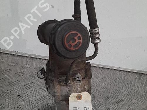 Used Steering pump Steering pump PEUGEOT 307 CC (3B) 2.0 HDi 135 (136 hp) 21719556 21719556