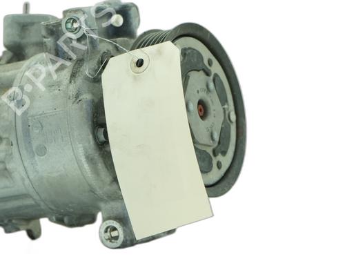 AC compressor AUDI A3 Sportback (8YA, 8YF) | BP36054704M34 - Image 4