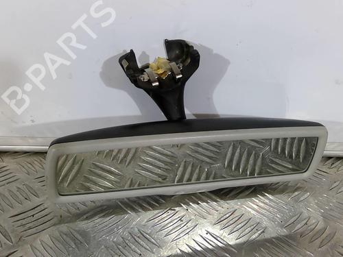 Rear mirror VW GOLF VI (5K1) 2.0 TDI | BP21724075I6 