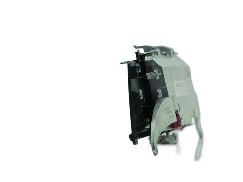 Used Display monitor Display monitor BMW X3 (F25) sDrive 18 d (150 hp) 34283536 34283536