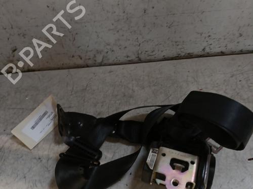 Used Front right belt tensioner RENAULT CLIO IV (BH_) 1.5 dCi 75 (75 hp) 25897272