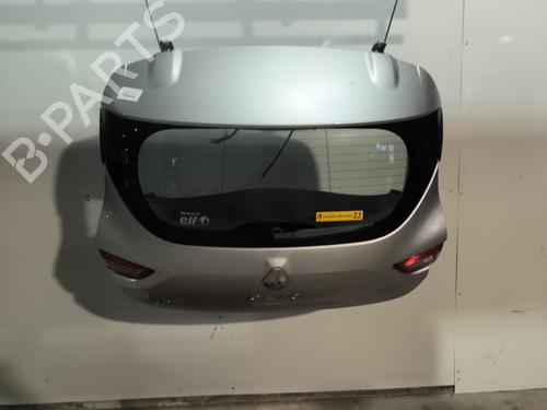 tailgate-renault-clio-iv-bh_-2012-2013-2014-2015-2016-2017-2018-2019-2020-2021-33555869 main image