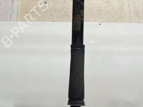 Used Right rear shock absorber RENAULT GRAND SCÉNIC IV (R9_) 1.3 TCe 140 (R9NB) (140 hp) 28164757