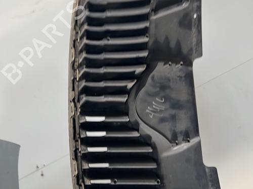 grille-skoda-roomster-5j7-2006-2007-2008-2009-2010-2011-2012-2013-2014-2015-27328264 main image