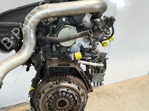 Engine DACIA SANDERO 1.5 dCi | BP32771189M1  - Image 5