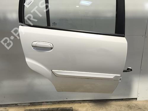 BP30934391C5 main image