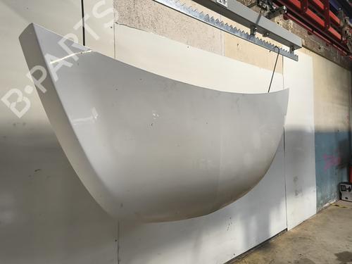 hood-opel-vivaro-b-van-x82-2014-2015-2016-2017-2018-2019-2020-37754963 main image