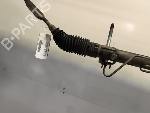 Steering rack PEUGEOT 407 SW (6E_, 6D_) 2.0 HDi | BP24346275M22 