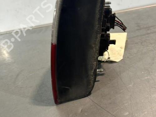 Used Left taillight Left taillight SEAT LEON (1M1) 1.9 TDI (110 hp) 21700268 21700268