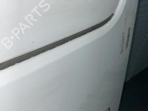 Right rear door OPEL COMBO Box Body/MPV 1.7 CDTI 16V | BP21707413C5 