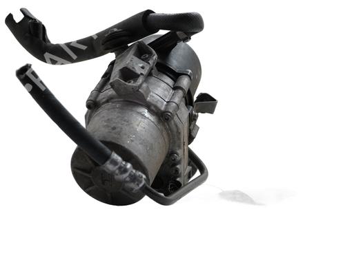 Used Steering pump Steering pump PEUGEOT 508 I (8D_) 2.0 HDi (140 hp) 34284304 34284304