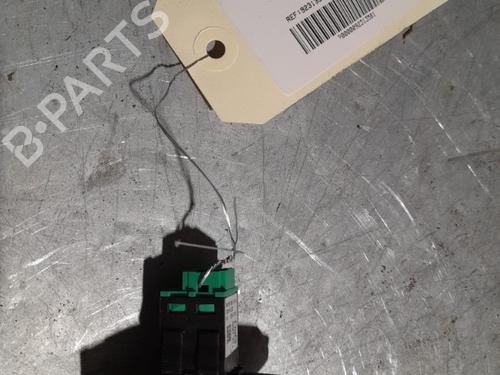 Used Switch CITROËN DS3 (SA_) 1.4 VTi 95 (95 hp) 21717837
