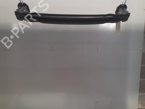 rear-bumper-reinforcement-skoda-citigo-nf1-10-1s0807305b-2011-2012-2013-2014-2015-2016-2017-2018-2019-22421934 main image
