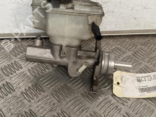 Brake master cylinder VW GOLF V (1K1) 1.9 TDI | BP21719269M77 